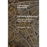 Lettera amorosa