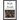 The Book of Enoch: A Foundational Work of Apocalyptic Literature