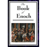 The Book of Enoch: A Foundational Work of Apocalyptic Literature