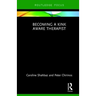 Becoming a Kink Aware Therapist