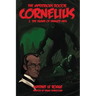 The Mysterious Doctor Cornelius 2: The Island of Hanged Men
