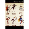 Winter Count