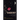 Escort Enquiry