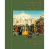 Latin by the Natural Method