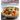 Heart-Healthy Mediterranean Diet Cookbook: 100+ Recipes Inspired by the Mediterranean Lifestyle, Pictures Included