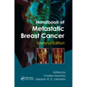 Handbook of Metastatic Breast Cancer