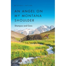 An Angel on My Montana Shoulder: Shampoo and Guns