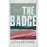 The Badge
