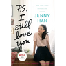 P.S. I Still Love You