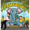 Mimi, the Solo Magician Mom, and Cameron: A Donor Conception Story