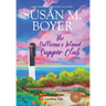 The Sullivan's Island Supper Club