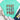 8903dc83-dbff-4ff3-8049-6259a1bc4faa-Max