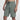 [890791-365] Phantom One & Only Stretch 20" Boardshorts by SNEAKAR