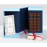 Pride and Prejudice (British Library Deluxe Facsimile Edition): A Novel. in Three Volumes.