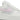 [DQ0826-100] Womens Nike Air Force 1 Low 'White Pink' (W) by SNEAKAR