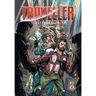 Traveller - Riftbreaker: Part 2