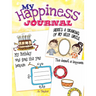 My Happiness Journal