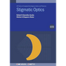 Stigmatic Optics (Second Edition)