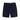[895082-451] Mens Hurley Phantom Flex 2.0 20" Walk Shorts by SNEAKAR
