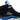 [440890-004] Toddlers Air Jordan Retro 5 'Racer Blue' (TD) by SNEAKAR