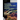 Machine Learning and Visual Perception