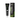 Bamboo Charcoal Toothpaste Freshen Breath, Brightening Teeth And Improving Yellow Tooth Stain Removal Toothpaste