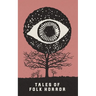 Tales of Folk Horror