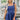 898f7a0a-cc9e-4199-ac25-2f2e09ad30e3-Max