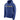 [911754-495] Mens Nike NBA Golden State Warriors Spotlight Hoodie by SNEAKAR