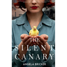 The Silent Canary