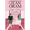Sugar Cookie Country House: He Falls First Sports Romance (Sweet & Clean)