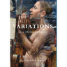 Variations on a Theme of Desire