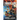 Chopper Cops: Gulf Attack - Book 2