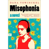 Misophonia