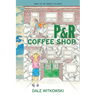 P&R Coffee Shop