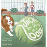 Jack: The Story of a Dog