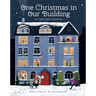 One Christmas in Our Building: A Very Merry Mystery