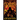 The Moaning Words: A Novella of Lovecraftian Terror