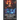 The Shadow Fixer
