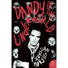 Dandy in the Underworld