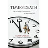 Time of Death