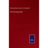The First German Book