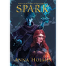 Spark