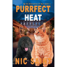 Purrfect Heat