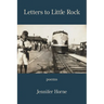 Letters to Little Rock