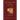 The Third Scroll of Metatron: Chanoch
