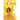 Devi