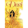 Devi