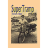 SuperTramp