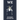 We